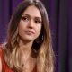 Jessica Alba kitálalt: "Még szűz voltam, így még csak nem is tudtam, hogyan tűnjek szexinek"
