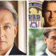 10 érdekesség, amit talán még nem tudtál Mark Harmon-ról