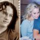 Csupán 28 éves volt, amikor meghalt! Heath Ledger húga megjósolta a véget