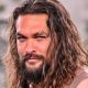 Nem hiszed el, hogy nézett ki Jason Momoa a '90-es években!