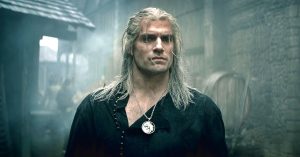 Most már biztos: Henry Cavill lesz a főszereplője az új Hegylakó filmnek!