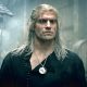 Most már biztos: Henry Cavill lesz a főszereplője az új Hegylakó filmnek!