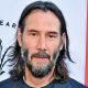 Lehet még fokozni a jófejséget? Keanu Reeves bizonyította, hogy igen!