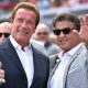 Arnold Schwarzenegger és Sylvester Stallone újra közös filmmel jelentkezik!