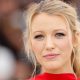 Most ünnepli 36. születésnapját Blake Lively – Íme 8 meglepő érdekesség a csodaszép színésznőről