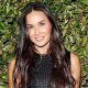 Demi Moore bájos arcát a plasztika teljesen tönkretette – 60 évesen így néz ki