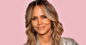 Most ünnepli 57. születésnapját Halle Berry – Íme a 7 kedvenc filmünk a csodaszép színésznőtől