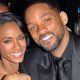Will Smith és Jada Pinkett Smith 26 éve elválaszthatatlanok egymástól