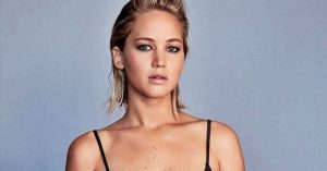 Most ünnepli 33. születésnapját Jennifer Lawrence – Íme a 8 legjobb filmje a csodaszép színésznőtől