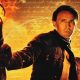 Nicolas Cage visszatér A nemzet aranya 3 főszerepében!