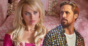 Ryan Gosling és Margot Robbie lehetnek az új Ocean's Eleven-film főszereplői