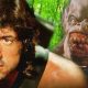 Stallone elképesztően őrült horrorfilmet szeretne készíteni Rambo módra