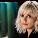 Charlize Theron kitálalt: szexre akarták kényszeríteni több filmjének forgatásán is