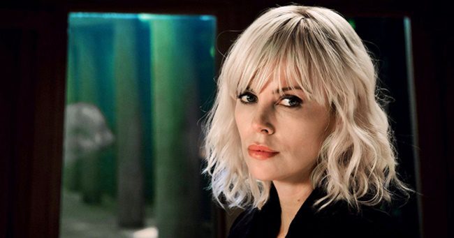 Charlize Theron kitálalt: szexre akarták kényszeríteni több filmjének forgatásán is