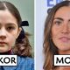 15 gyermek színész napjainkban, fiatalkorunk meghatározó filmjeiből és sorozataiból