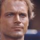 Terence Hill többször is kifejezte szeretetét hazánk felé: "Szeretem a magyarokat!"