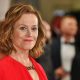 Most ünnepli 74. születésnapját Sigourney Weaver – Íme 10 meglepő érdekesség a csodaszép színésznőről