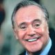 Már 21 éve, hogy meghalt Jack Lemmon - Tudtad, hogy egy liftben született?