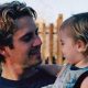 Paul Walker lánya megható poszttal emlékezett édesapjára, aki most lett volna 49 éves