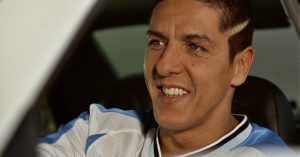 Kizárt, hogy ráismersz! Így néz ki ma Daniel, a Taxi-filmek menő taxisofőrje