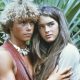 A kék lagúna két sztárja így néz ki most, majd 4 évtizeddel a film után