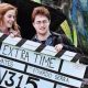 Harry Potter forgatási helyszínei, ahová akár te is elmehetsz