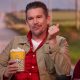 Ethan Hawke a mai napig bánja, hogy kihajította A függetlenség napja forgatókönyvét