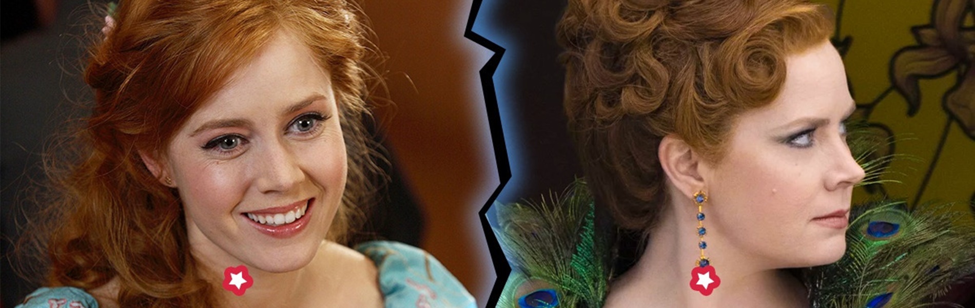 11 színész, akiket annyira a szívünkbe zártunk, hogy örömmel vettük évekkel későbbi visszatérésüket