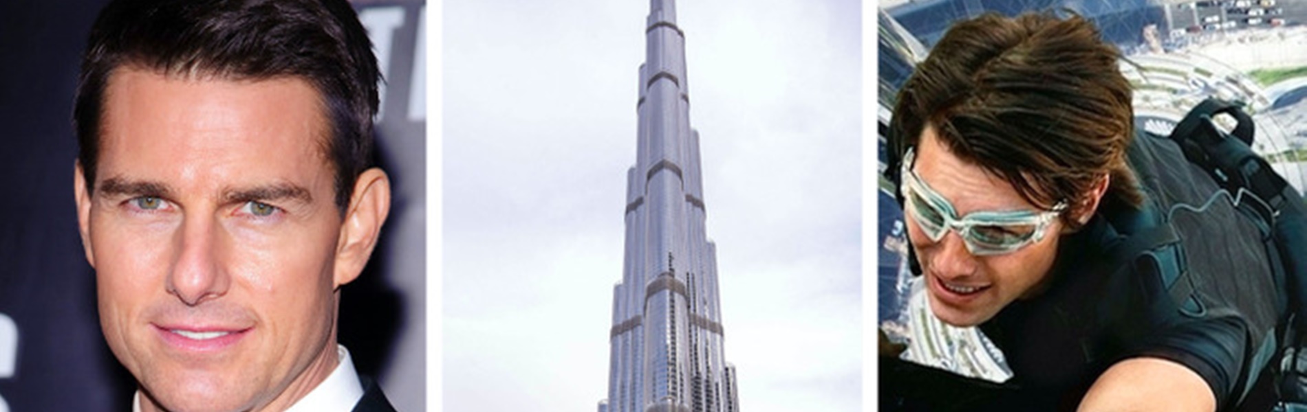 10 felejthetetlen pillanat a forgatásokról, amik különlegessé tették az adott filmet