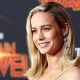 Ma ünnepli 34. születésnapját Brie Larson – Íme 8 meglepő érdekesség a csodaszép színésznőről