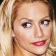 14 évvel a halála után derülhet ki, hogy miért halt meg Brittany Murphy