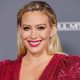 Ma ünnepli 36. születésnapját Hilary Duff – Íme 10 érdekesség a szülinapos színésznőről