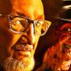 Jöhet egy új Freddie Krueger-film? Robert Englund benne lenne