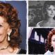 Sophia Loren – 10 meglepő érdekesség a legendás olasz színésznőről