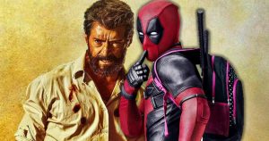BRÉKING: Logan visszatér a Deadpool 3-ban!