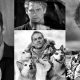 Ma lenne 50 éves Paul Walker - A 8 legemlékezetesebb filmjével emlékezünk rá