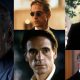 Jeremy Irons 10 legjobb filmje, amit vétek lenne kihagyni