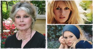Brigitte Bardot – 10 meglepő érdekesség a legendás olasz színésznőről
