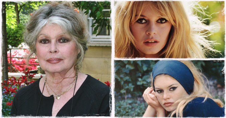 Brigitte Bardot – 10 meglepő érdekesség a legendás olasz színésznőről