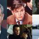 10 Matt Damon film, amit mindenképpen látnod kell