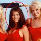 A Baywatch egykori szépségét tönkretette a függősége - Ma már egykori kollégái sem ismerik fel