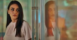 Hátborzongató előzetest kapott Mila Kunis új thrillere a Netflixen - Szerencse lánya (Luckiest Girl Alive)