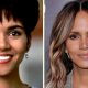 Halle Berry nem hajlandó plasztikáztatni – Az 56 éves színésznő gyönyörű a friss fotóin