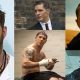 10 Tom Hardy film, amit mindenképpen látnod kell