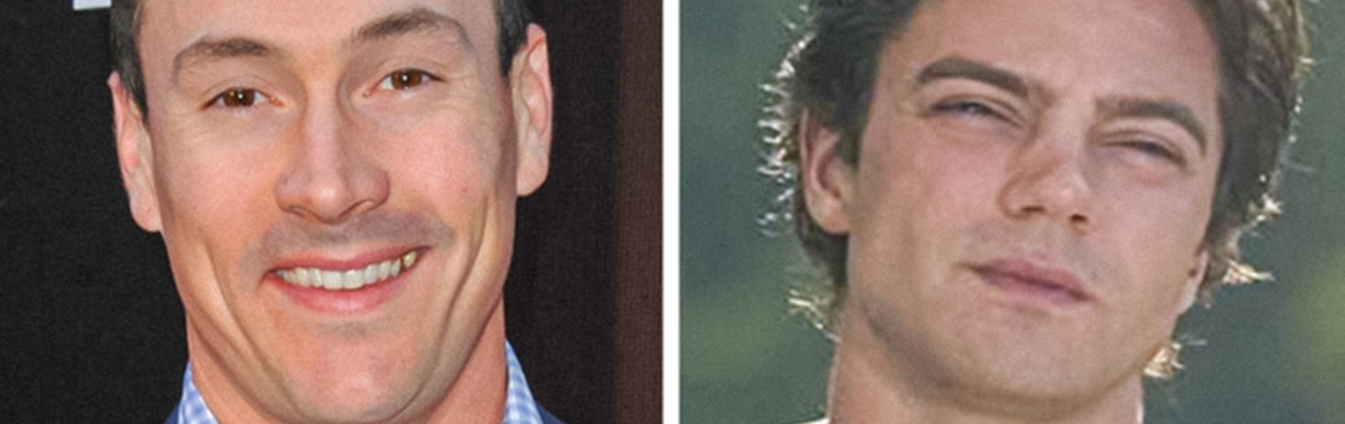 10 meglepő ok, amiért a hírességek nem kapták meg a kívánt szerepet