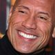 Ő Dwayne Johnson bombázó felesége, akivel már 16 éve elválaszthatatlanok egymástól