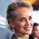 Sharon Stone eltűnt filmje forgatásakor