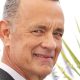 35 éve együtt, jóban, rosszban: Ő Tom Hanks gyönyörűszép felesége