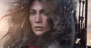 Új előzetest kapott Jennifer Lopez akciófilmje, amelyben egy bérgyilkosnőt alakít a színésznő