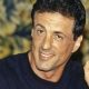 Ma már alig hasonlít a régi énjére - Sylvester Stallone arca durván szét van műtve